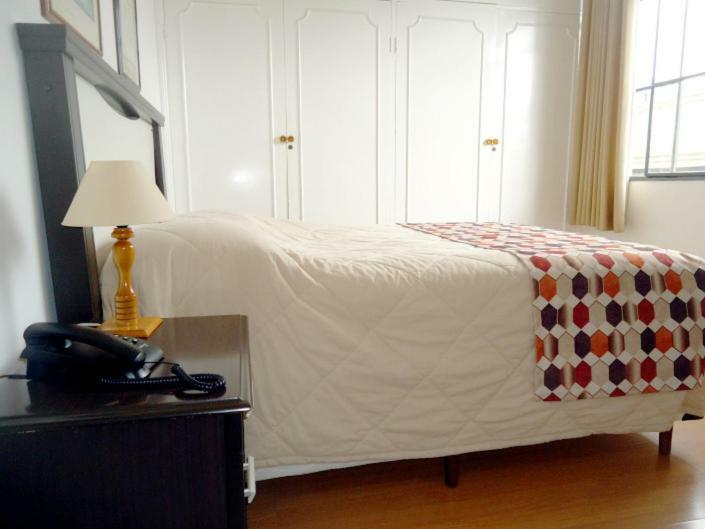 Del Rey Hotel Barbacena Zewnętrze zdjęcie